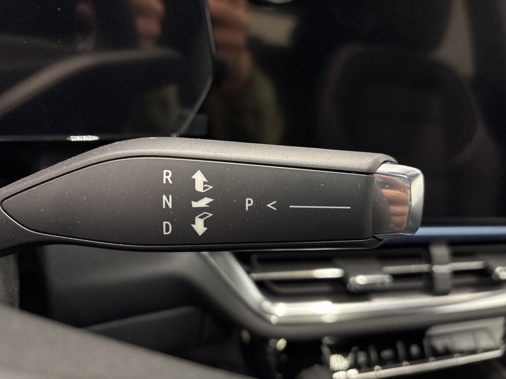 2026 Chevrolet Equinox EV LT SUV AWD