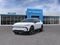 2026 Chevrolet Equinox EV LT SUV AWD