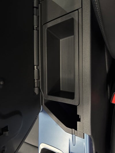 2026 Chevrolet Equinox EV LT SUV AWD