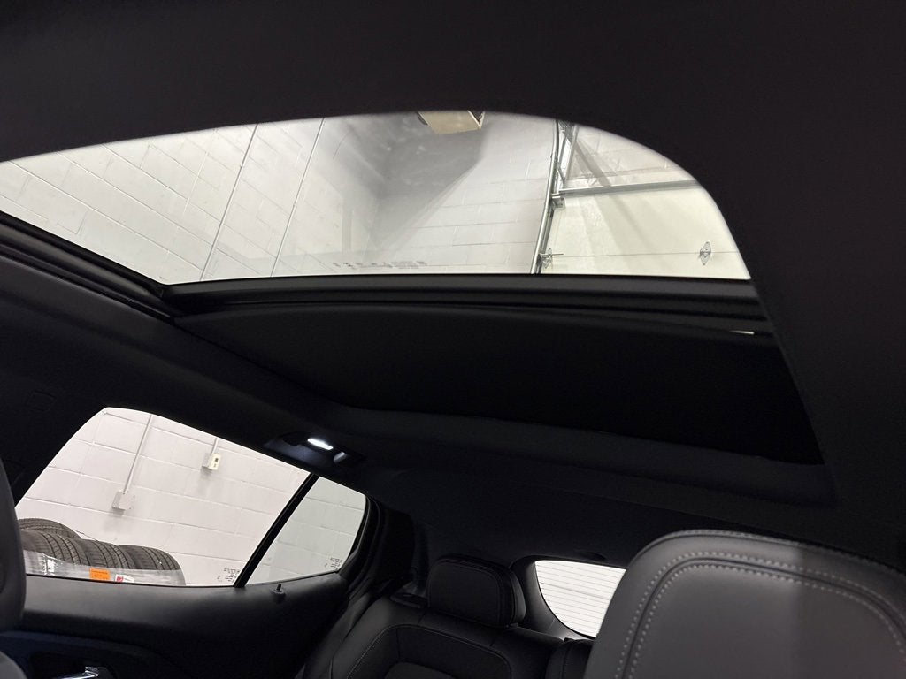 2026 Chevrolet Equinox EV LT SUV AWD