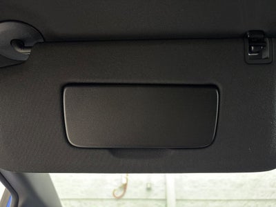 2026 Chevrolet Equinox EV LT SUV AWD