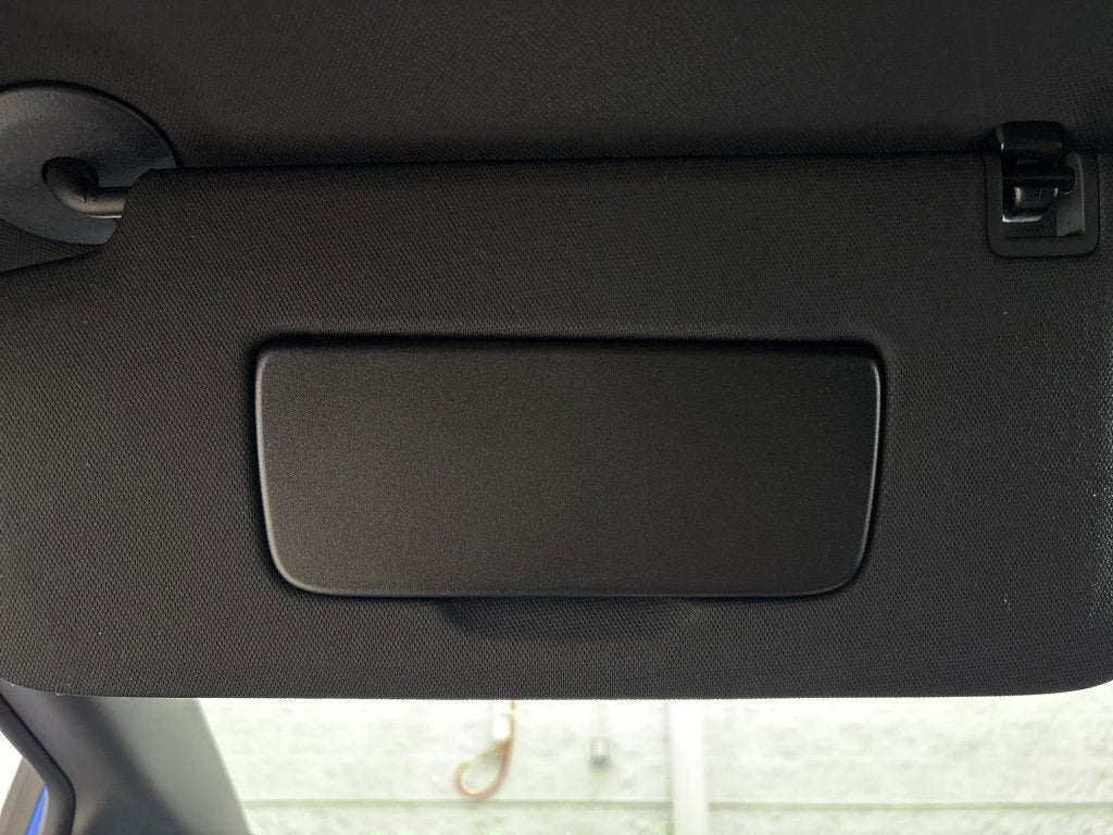 2026 Chevrolet Equinox EV LT SUV AWD