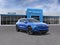 2026 Chevrolet Equinox EV LT SUV AWD