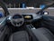 2026 Chevrolet Equinox EV LT SUV AWD