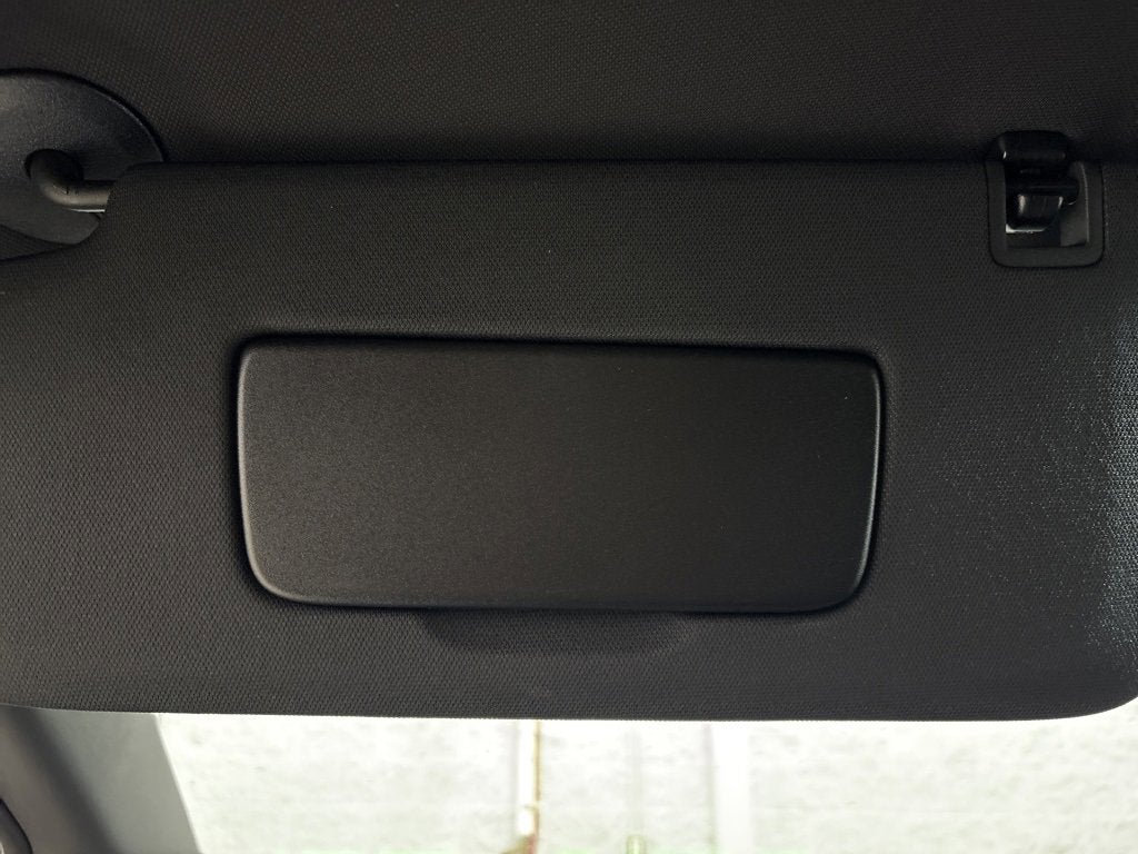 2026 Chevrolet Equinox EV RS SUV AWD