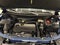 2027 Chevrolet Equinox LT SUV FWD