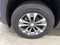 2027 Chevrolet Equinox LT SUV FWD