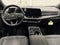 2027 Chevrolet Equinox LT SUV FWD