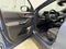 2027 Chevrolet Equinox LT SUV FWD