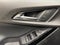 2027 Chevrolet Equinox LT SUV FWD