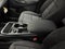2027 Chevrolet Equinox LT SUV FWD