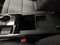 2027 Chevrolet Equinox LT SUV FWD