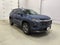 2027 Chevrolet Equinox LT SUV FWD