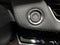 2027 Chevrolet Equinox LT SUV FWD