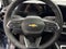 2027 Chevrolet Equinox LT SUV FWD
