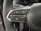 2027 Chevrolet Equinox LT SUV FWD