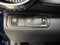 2027 Chevrolet Equinox LT SUV FWD