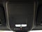 2027 Chevrolet Equinox LT SUV FWD