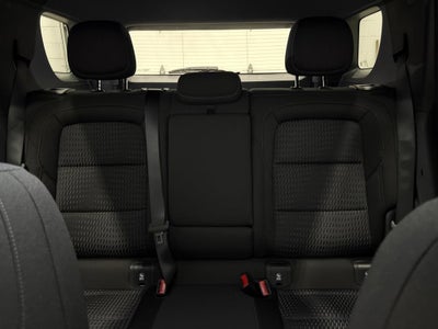 2027 Chevrolet Equinox LT SUV FWD