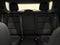 2027 Chevrolet Equinox LT SUV FWD