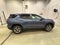 2027 Chevrolet Equinox LT SUV FWD