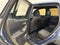 2027 Chevrolet Equinox LT SUV FWD