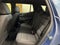 2027 Chevrolet Equinox LT SUV FWD