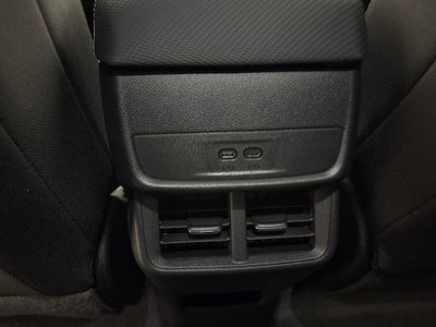 2027 Chevrolet Equinox LT SUV FWD