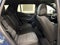 2027 Chevrolet Equinox LT SUV FWD