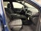 2027 Chevrolet Equinox LT SUV FWD