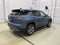 2027 Chevrolet Equinox LT SUV FWD
