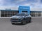 2027 Chevrolet Equinox LT SUV FWD