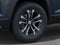 2027 Chevrolet Equinox LT SUV FWD