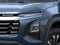2027 Chevrolet Equinox LT SUV FWD