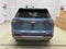 2027 Chevrolet Equinox LT SUV FWD