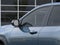 2027 Chevrolet Equinox LT SUV FWD