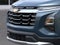 2027 Chevrolet Equinox LT SUV FWD
