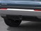 2027 Chevrolet Equinox LT SUV FWD