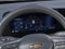 2027 Chevrolet Equinox LT SUV FWD