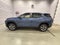 2027 Chevrolet Equinox LT SUV FWD