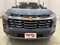 2027 Chevrolet Equinox LT SUV FWD