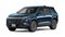 2027 Chevrolet Equinox LT SUV FWD