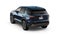 2027 Chevrolet Equinox LT SUV FWD