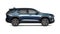 2027 Chevrolet Equinox LT SUV FWD