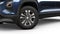 2027 Chevrolet Equinox LT SUV FWD