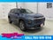 2027 Chevrolet Equinox LT SUV FWD