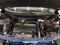 2027 Chevrolet Equinox LT SUV FWD