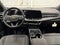 2027 Chevrolet Equinox LT SUV FWD
