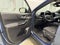 2027 Chevrolet Equinox LT SUV FWD