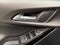2027 Chevrolet Equinox LT SUV FWD